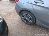  Bmw  Serie 1 2.0 118D AUTO BUSINESS DESIGN #31