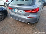  Bmw  Serie 1 2.0 118D AUTO BUSINESS DESIGN #32