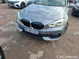  Bmw  Serie 1 2.0 118D AUTO BUSINESS DESIGN #34