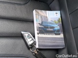  Bmw  Serie 5 3.0 545E XDRIVE M SPORT AUTO #6