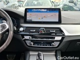  Bmw  Serie 5 3.0 545E XDRIVE M SPORT AUTO #11