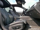  Bmw  Serie 5 3.0 545E XDRIVE M SPORT AUTO #9