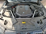  Bmw  Serie 5 3.0 545E XDRIVE M SPORT AUTO #33