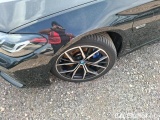  Bmw  Serie 5 3.0 545E XDRIVE M SPORT AUTO #44