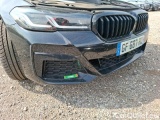  Bmw  Serie 5 3.0 545E XDRIVE M SPORT AUTO #43