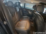  Bmw  Serie 7 3.0 745E EXCLUSIVE AUTO #10