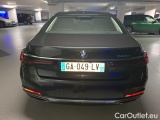  Bmw  Serie 7 3.0 745E EXCLUSIVE AUTO #15