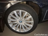  Bmw  Serie 7 3.0 745E EXCLUSIVE AUTO #18