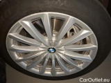 Bmw  Serie 7 3.0 745E EXCLUSIVE AUTO #33