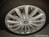  Bmw  Serie 7 3.0 745E EXCLUSIVE AUTO #38