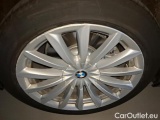  Bmw  Serie 7 3.0 745E EXCLUSIVE AUTO #41
