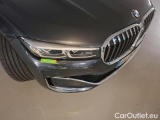  Bmw  Serie 7 3.0 745E EXCLUSIVE AUTO #43