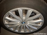  Bmw  Serie 7 3.0 745E EXCLUSIVE AUTO #49