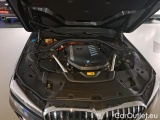  Bmw  Serie 7 3.0 745E EXCLUSIVE AUTO #58