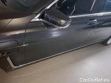  Bmw  Serie 7 3.0 745E EXCLUSIVE AUTO #64