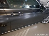  Bmw  Serie 7 3.0 745E EXCLUSIVE AUTO #65