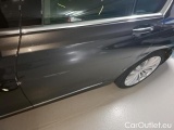  Bmw  Serie 7 3.0 745E EXCLUSIVE AUTO #66