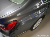  Bmw  Serie 7 3.0 745E EXCLUSIVE AUTO #71