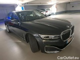 Bmw  Serie 7 3.0 745E EXCLUSIVE AUTO #73