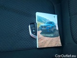  Bmw  X1 1.5 SDRIVE16D BUSINESS DESIGN #6