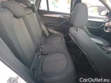  Bmw  X1 1.5 SDRIVE16D BUSINESS DESIGN #10