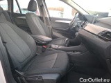  Bmw  X1 1.5 SDRIVE16D BUSINESS DESIGN #9