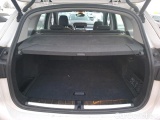  Bmw  X1 1.5 SDRIVE16D BUSINESS DESIGN #13