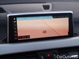  Bmw  X1 1.5 SDRIVE16D BUSINESS DESIGN #14
