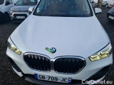  Bmw  X1 1.5 SDRIVE16D BUSINESS DESIGN #16