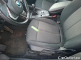  Bmw  X1 1.5 SDRIVE16D BUSINESS DESIGN #23
