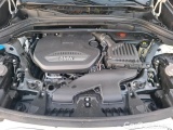  Bmw  X1 1.5 SDRIVE16D BUSINESS DESIGN #27