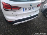  Bmw  X1 1.5 SDRIVE16D BUSINESS DESIGN #28