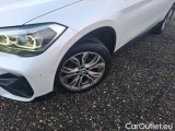  Bmw  X1 1.5 SDRIVE16D BUSINESS DESIGN #31