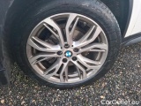  Bmw  X1 1.5 SDRIVE16D BUSINESS DESIGN #32
