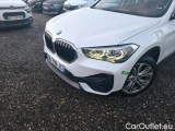  Bmw  X1 1.5 SDRIVE16D BUSINESS DESIGN #35