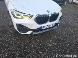  Bmw  X1 1.5 SDRIVE16D BUSINESS DESIGN #38