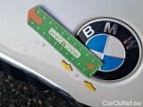  Bmw  X1 1.5 SDRIVE16D BUSINESS DESIGN #46