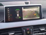  Bmw  X1 1.5 SDRIVE16D BUSINESS DESIGN #48