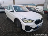  Bmw  X1 1.5 SDRIVE16D BUSINESS DESIGN #49