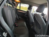  Bmw  X1 2.0 SDRIVE18D BUSINESS DESIGN AUTO #10