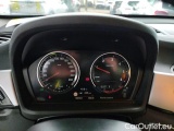  Bmw  X1 2.0 SDRIVE18D BUSINESS DESIGN AUTO #7