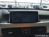  Bmw  X1 2.0 SDRIVE18D BUSINESS DESIGN AUTO #14