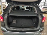  Bmw  X1 2.0 SDRIVE18D BUSINESS DESIGN AUTO #13