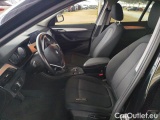 Bmw  X1 2.0 SDRIVE18D BUSINESS DESIGN AUTO #17
