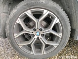  Bmw  X1 2.0 SDRIVE18D BUSINESS DESIGN AUTO #20