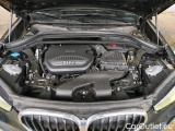  Bmw  X1 2.0 SDRIVE18D BUSINESS DESIGN AUTO #24