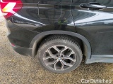  Bmw  X1 2.0 SDRIVE18D BUSINESS DESIGN AUTO #27