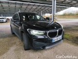 Bmw  X1 2.0 SDRIVE18D BUSINESS DESIGN AUTO #43