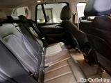  Bmw  X3 2.0 XDRIVE30E BUSINESS DESIGN AUTO #10
