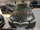  Bmw  X3 2.0 XDRIVE30E BUSINESS DESIGN AUTO #14